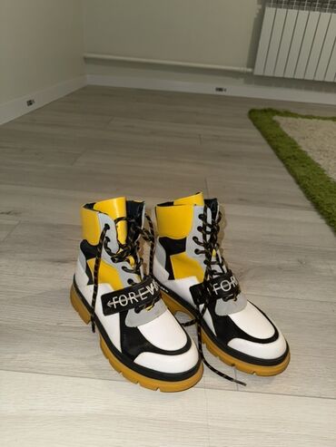 сороконожки аир зум: Материал верха Экокожа; Искусственный нубук Сезон: Демисезон Бренд