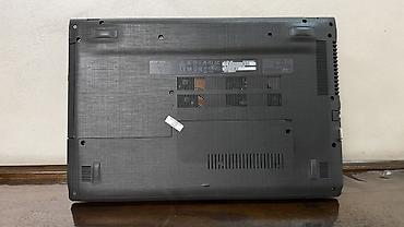 Ноутбуки Acer: Продаю ноутбук в хорошем состоянии. Сумка в подарок. Ноутбук Acer — 6