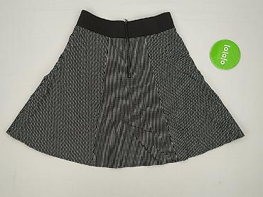 second hand pszczyna: Orsay, Spódnica damska, rozmiar XS — 3