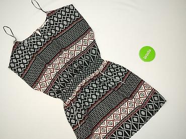 outficik second hand: Peacocks, Sukienka damska, rozmiar XL — 2