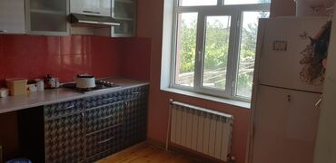 Uzunmüddətli kirayə evlər: 110 kv. m, 4 otaqlı -da lalafo.az — 9 Uzunmüddətli kirayə evlər: 110 kv. m, 4 otaqlı — 9