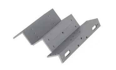 dzojstik za ps3: DAHUA – ASF280ZL-V1 Z- i L-adapter za montažu holdera ASF280A-V1 🔩