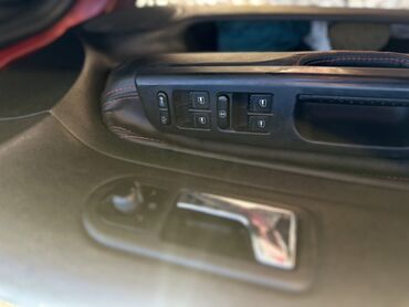 Volkswagen: Volkswagen Golf: 1999 г., 1.6 л, Механика, Бензин, Универсал — 10