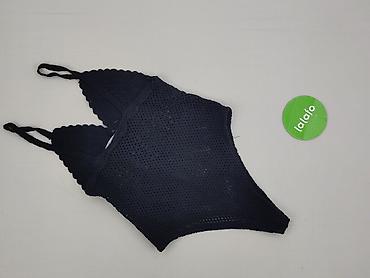 miss guided: Bershka, Body damskie, rozmiar S — 3
