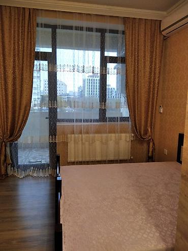 ofis: Ofis haqqi 30 faiz. Tibb Universitetinin arxasında, yeni tikili binada — 7