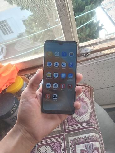 kartric satışı: Samsung Galaxy A32, 128 GB, rəng - Bənövşəyi, İki sim kartlı — 2