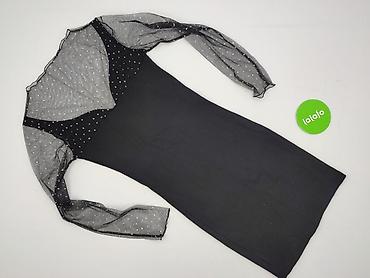 hello kitty clothes: Pakuten, Sukienka damska, rozmiar M — 3