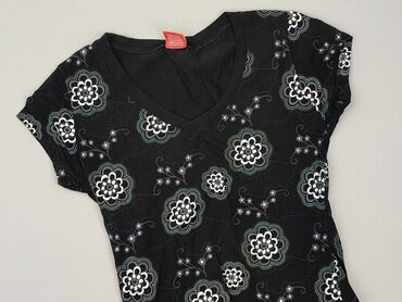 T-shirt damski, rozmiar 2XL