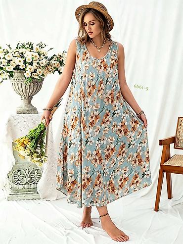 jasmil helanke: 05. Haljina za punije
2XL 3XL 4XL 5XL
Cena : 2.250 dinara H — 8
