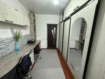 Продажа домов: Дом, 100 м², 6 комнат, Собственник, Евроремонт — 3