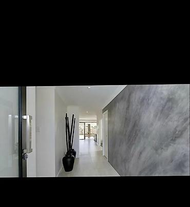 Другие виды отделочных работ: До 1 года опыта — 7