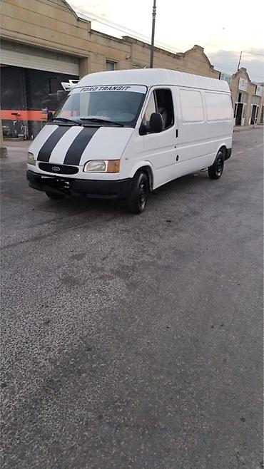 mercedes benz 208 d: 2.5 sade motor sade nasos ideal vezyetdedi yag azalmasi yoxdu peredok — 1