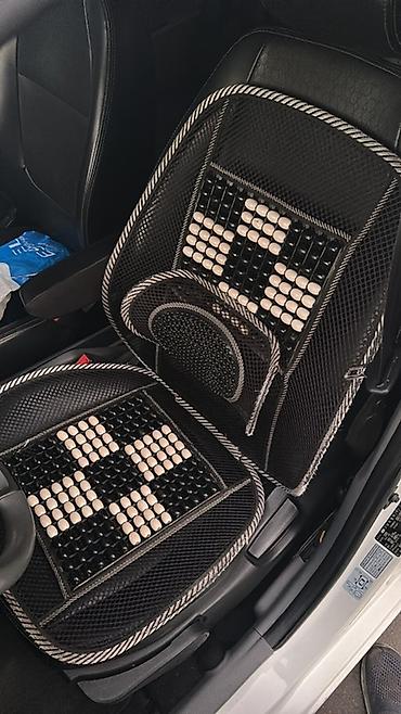 deepal s05: Kia Picanto: 2019 г., 1 л, Автомат, Бензин, Хэтчбэк — 3