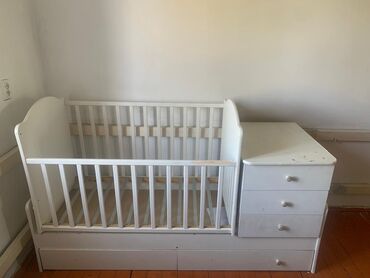 печенье с предсказаниями бишкек: Балдар үчүн трансформер керебет, Башка түрү, түсү - Ак