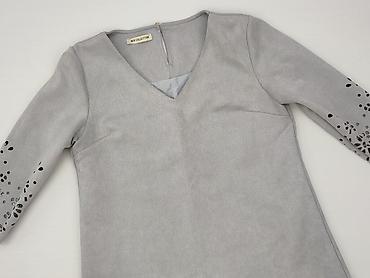 6e5191 color: New Collection, Sukienka damska, rozmiar S — 1