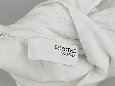 cheap tshirts: Selected Femme, Golf damski, rozmiar S — 5