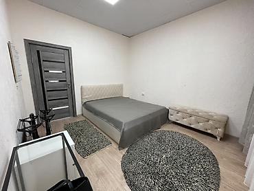 Продажа квартир: 3 комнаты, 80 м², Кок-Жар ж/м Индивидуалка, 1 этаж, Косметический ремонт — 6
