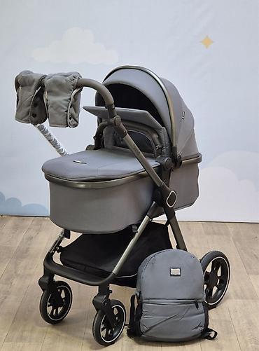 Kidilo A8 premium. Tutacağı fırlanır uzanma oturma rejimi var lalafo.az -da Kidilo A8 premium. Tutacağı fırlanır uzanma oturma rejimi var
