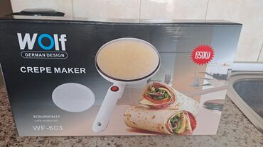 kofe uyuden aparat qiymeti: Кухонный комбайн Новый