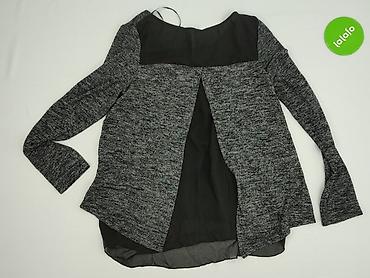 bluza koc primark: Pimkie, Bluzka damska, rozmiar S — 4