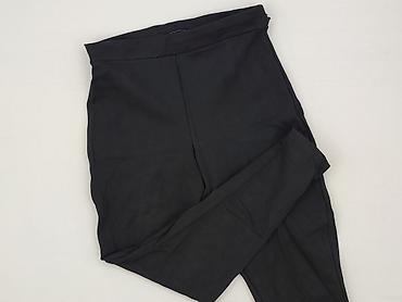 mango legginsy: MNG Suit, Legginsy rozmiar XS — 1