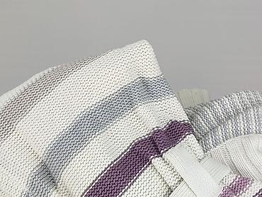 kożuszek: Tommy Hilfiger, Kardigan damski, rozmiar S — 6