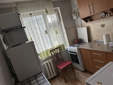 сенсорные плиты: Газовая, Напольная