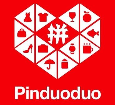 шугарин ош: Pinduoduo Китай приложениесинен Кыргызстанга товар заказ кылууну