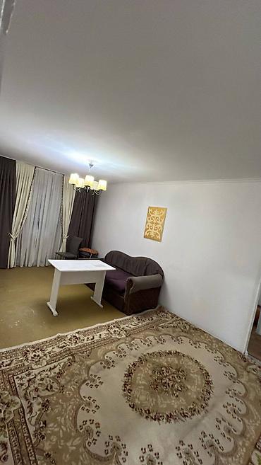 Долгосрочная аренда квартир: 3 комнаты, Собственник, Без подселения, С мебелью полностью — 3