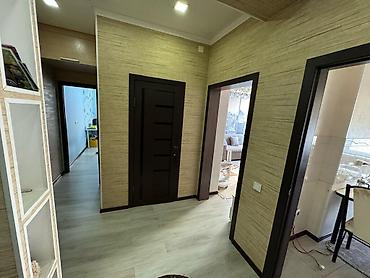 Продажа квартир: 2 комнаты, 75 м², Элитка, 7 этаж — 3