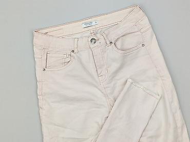 wrangler denim: Jeansy damskie, rozmiar S — 1