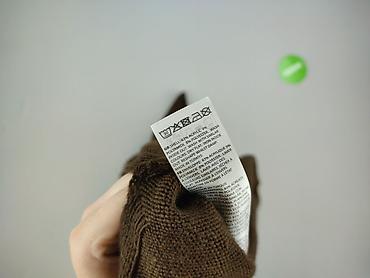 nowej: NA-KD, Sukienka damska, rozmiar XS — 5