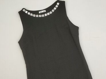 obcisła sukienka maxi: Italia, Сукня жіноча, розмір XL