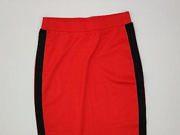 plus size spódnice: Top Secret, Spódnica damska, rozmiar XS — 1
