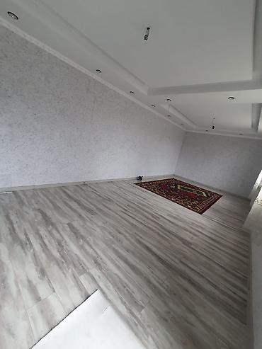 Продажа коттеджей и домов: Үй Сатылат трссанын жээгинде Петровкада.Участок 22.5 соток — 8