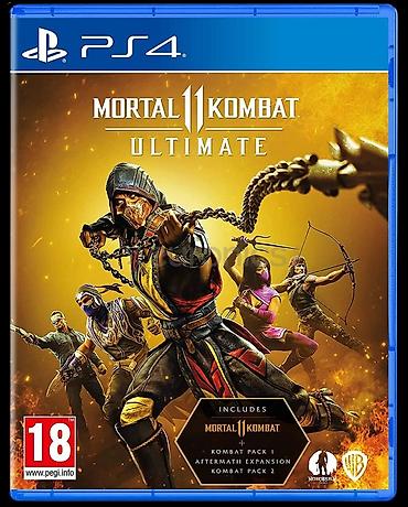 гта вайс сити диск: PlayStation 4 Slim oyun konsolu dəsti - Rəng: Qara - Komplekt: PS4 — 2