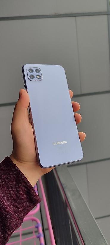самсунг а30 дисплей: Samsung Galaxy A22 5G, Б/у, 64 ГБ, цвет - Голубой, 2 SIM — 6