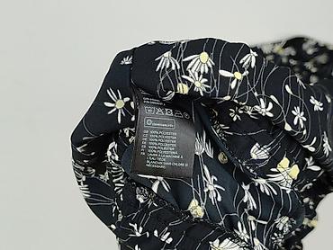 pizama mango: H&M Conscious, Kombinezon damski, rozmiar XL — 5