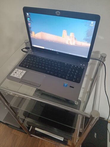 Ostali laptopovi i netbook računari: Ostali laptopovi i netbook računari — 14