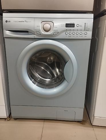 Стиральные машины автомат: Кир жуучу машинкалар сатылат кепилдиги менен Бизден машинка сатып — 6