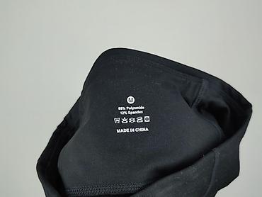 superstar ccc: Legginsy Sportowe damskie, rozmiar M — 4