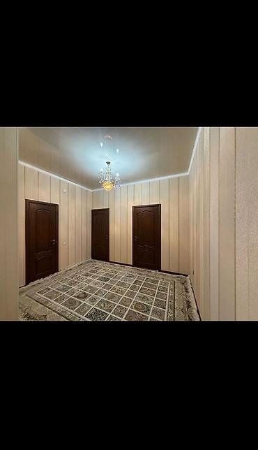 пентхаус аренда: 6 комнат, 260 м², Нижний Джал (Джал-23) Элитка, 10 этаж, Дизайнерский ремонт — 5