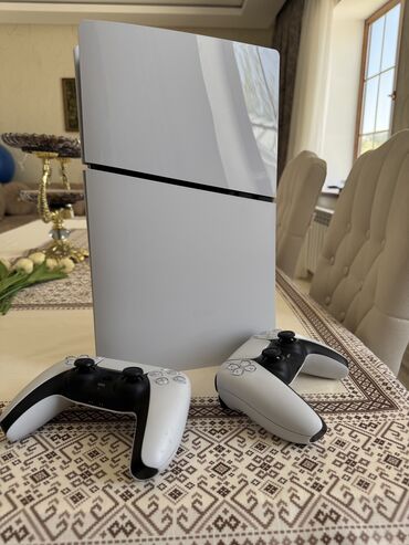 железный диск на 16: Ps5