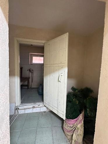 Продажа коттеджей и домов: 5 комнат, 118 м², 6 соток, Новопавловка, Собственник — 19