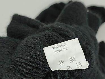 pull: Sukienka damska, rozmiar S — 5