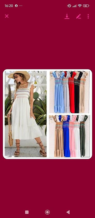massimo dutti baletanke: 3000 — 1