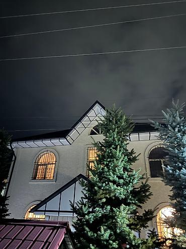 Фасадные работы: | Сайдинг Больше 6 лет опыта — 6