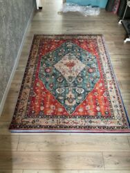 шелковые ковры в бишкеке: Новый