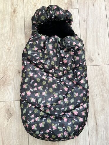 Коляски: Коляска, Новый — 4