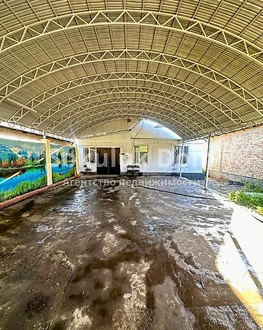 у реки: 🏠Продается дом в с. Гавриловка 🟡Комнаты: 4 🟡Участок: 8 соток — 2